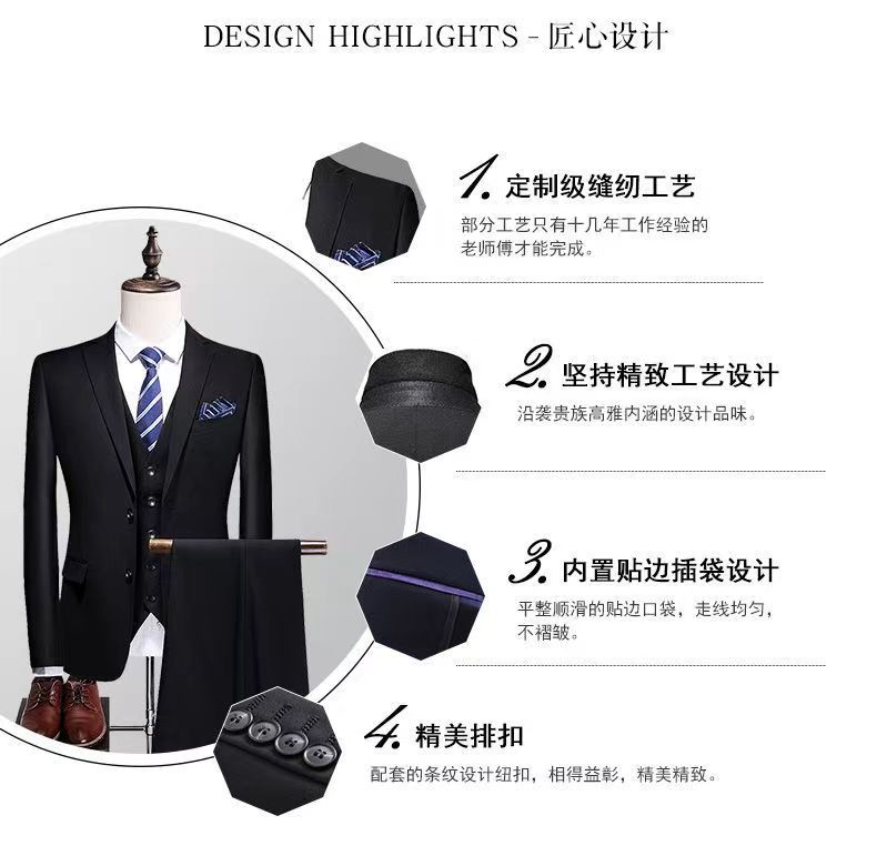 614ba6be9069dc6b5009357a355911