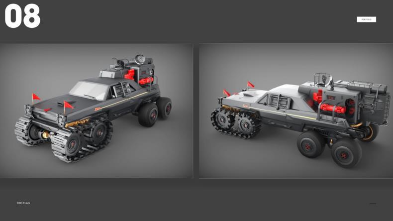 Product Appearance Industrial Design Rhino 3D Modeling Structure Mold Design Renderings Sketch Mechanical Design Services