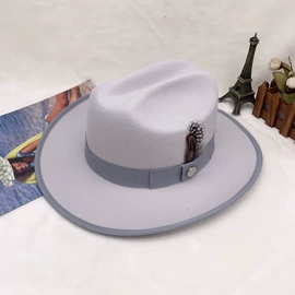 成人帽;表演/节庆帽;儿童帽