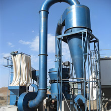 ͷúVɽĥۙC ĥۙC  5rϵĥ