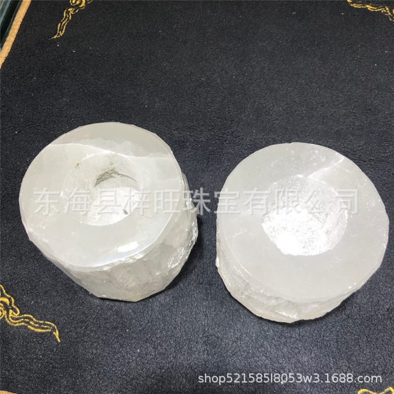 HTB17g9mfK3tHKVjSZSgq6x4QFXaf.