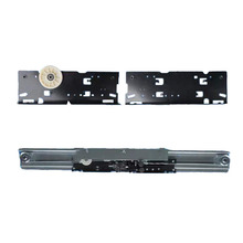 ������161�T�i�d�T�Ͽ����T�b���з��_�T�Ͽ��ǘ˿�