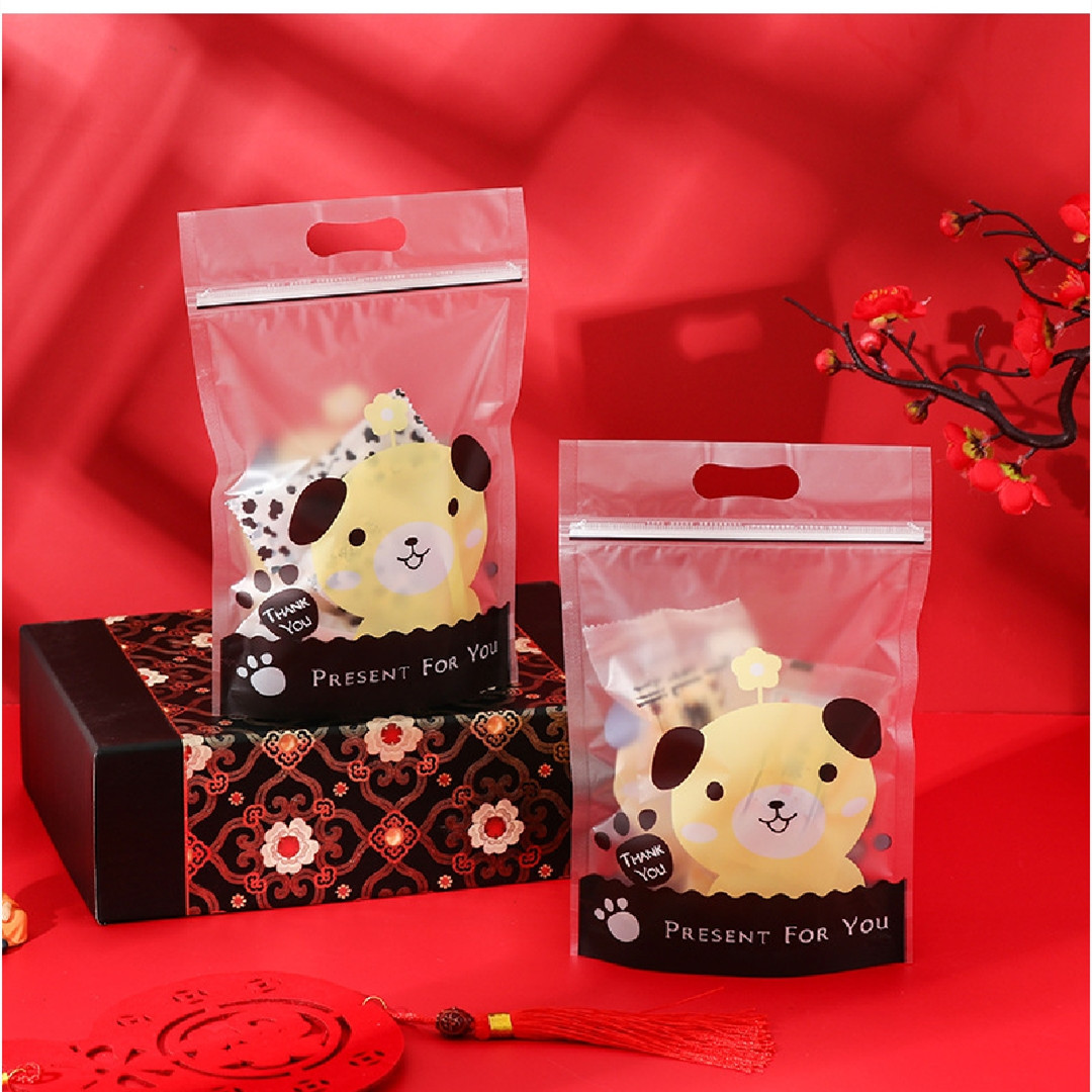 Screenshot_2022-10-28-16-50-50