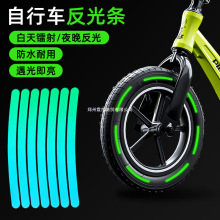 ܇TзNl늄Ӄͯ܇ƽ܇ճʾN܇݆b