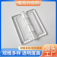 ��������������q�DIY�ЙC����չʾ����퓁���������q����