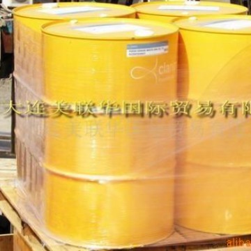 ClarionʳƷ ʳƷе ʳƷҵ󻬼