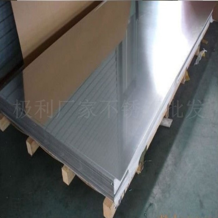 conew_conew_66904x141118