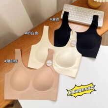 5002�۵�Һ��������������֧�ſ�������ŮС�ؾ�£����ʽ��������