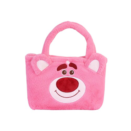 Sex toys storage bag for couples, alternative flirtation handcuffs, foot handcuffs, binding props, sm bundle set, dustproof bag