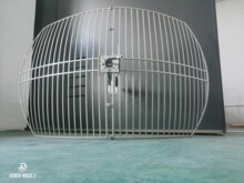 ���������Ÿ��쾀900��