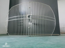 通信天线;车用吸尘器