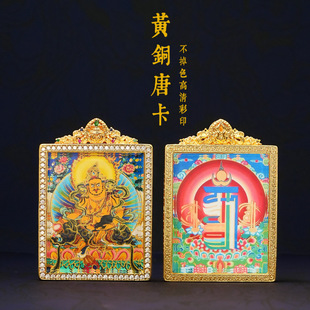 �¿��S�~��ʽ���ƿ����L���˴����o������Sؔ��������ķ����