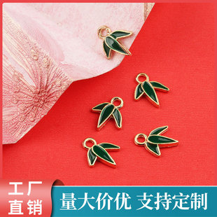 YT121�Ї��L�������~DIY�\�Ͻ��Ʒ������h����耳׿ۏS��ֱ��