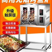 ���~�t����늿��~��ȼ��ú��ľ̿�ȫ�ԄӴ��Ͳ��P䓿��~�C