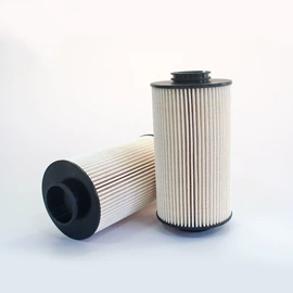 机油滤清器;柴油滤清器;其他滤清器