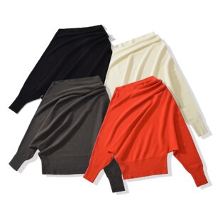 �OӋ��С��б��ᘿ������Ì������������＾�¿�r�аٴ�����