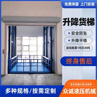 Һ������ƽ̨�S���̶���܉ʽ����ƽ̨�}���λ�p朗l����؛��