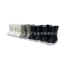 �F؛20cm�޻�����Ь��bjd��ż���ǹ��й��bѥ�ӹ��L��ѥ������