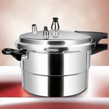 ����������ø߉������ȼ��늴Štͨ�ü�������ú��t�Ӻ����