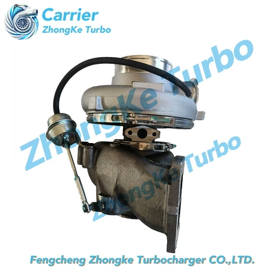 Supercharger Sales Turbocharger