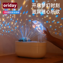 �p���FͶӰ�ӝ���USB��늼��ÿ՚�ӝ�����܇�d����С�ͼӝ���