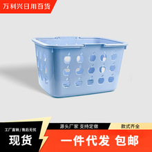 �L���������ռ{�@���ώ�������ʳ�ռ{��ԡ������@�N���s�������@