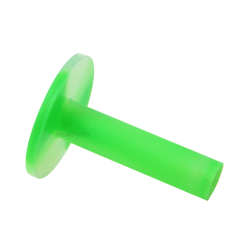 �߶���ţ��TEE����Tee����ʯ��golf���д�������������6�ߴ�