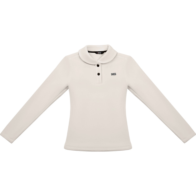 Bộ đồ golf nữ áo khoác chống lạnh và váy ngắn bồng bềnh chữ A — YF710-Áo khoác màu mơ kem [chống lạnh và ấm/mềm mại và thân thiện với làn da], QZ108-Váy phồng kaki [Gửi váy đáy/váy chữ A], YF710-Disc Grey Blue Coat [Chống lạnh và ấm/mềm mại và thân thiện với làn da], QZ108-Váy phồng màu be [Gửi váy đáy/váy chữ A]