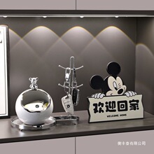 �gӭ�ؼ�耳��ռ{���P�[�����������Ь������ܿ͏d�ҕ���b�Ʒ