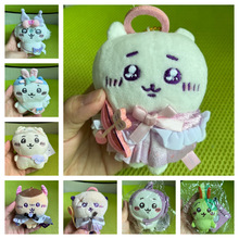 Chiikawa�Գ���10cm��������С����ż���ӎ����א�ħ��ʹ�f�}��