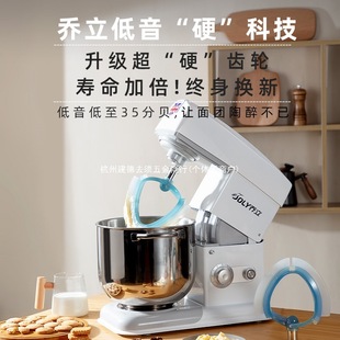 ���a�N15%������7600�N���C����С�ͺ���C���������r�̙C����C