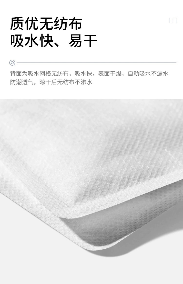 aca2270430ec97709f9565cd7c5cb7