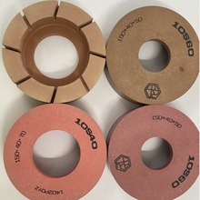 ΄ĥ߅Cֱp߅C10S݆ ˮ݆ ߅ǒ