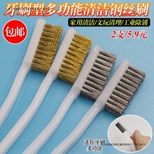 ���P䓽zˢú����̨�๦���~�zˢ���P䓽zˢ��ˢ�坍ˢˢ�зˢ��