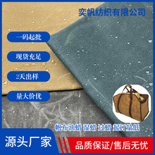 12����Ϟ���������ȹ���߰��͹ŷ�ˮ�Ҽ�����2*2�ϼҼ��������b