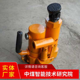 YFZ-80型液压方枕器结构配置液压方枕器产品图片液压方枕器