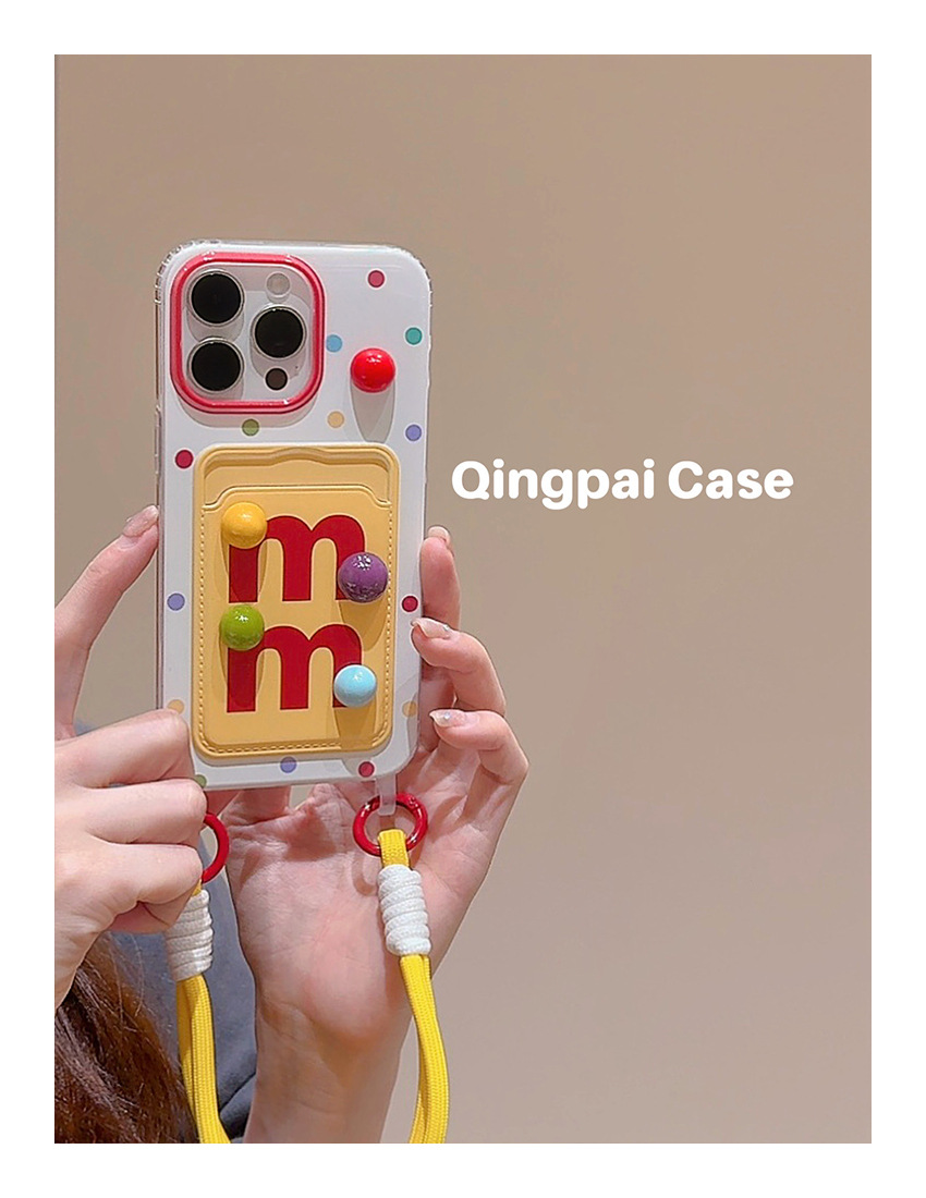 hmqViviiyNSAyin8WuaRtwFS80DfKzWoiDz6