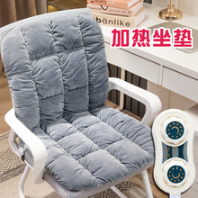 늼ӟ����|����һ�w�k���ҼӺ��������|�����W�����Ӊ|�ӌW������