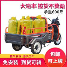 �¿����С��늄���݆܇�r����؛ɽ�^�������˴������Ô[���ƿ܇