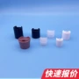 定制量大pp千秋盖