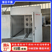 �Zʳ��ɷ� �ߜ���������� �r���aƷ����O�� �S�ҬF؛����