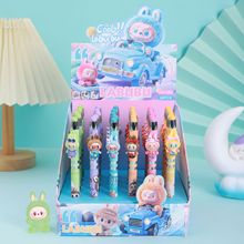 ���N�¿���|��������Ť�����ԹP��ͨ�NƬ�W���ľ���36֧��չʾ��