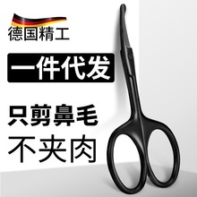 ë޼ʿüëքСӼޱëһl