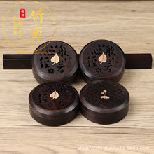 ���Ⱥ�̴�A�P�S���U����������t