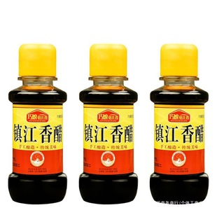 ���lʳ��悽�����{ζ�ϴ׉�˾�כ���״����зꐴ�СƿСƿ��