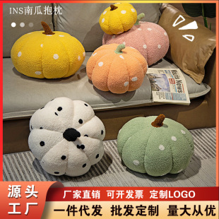 ���W�Ϲϱ���ins�L���c����ë�q����ɳ�l���Ͽ��|�h����ͯ���b�