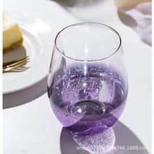 �僲�ɫ�ǿյ�������S�ֱ��o�U������Ϲ�֭����ʿ�Ʉ��⵰�α�