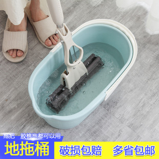 �������ό����L����ϴ�ϰ�Ͱ�����z���ϰ���ϴ����ƽ���ϲ��ϵ�Ͱ