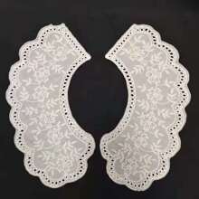 ˮ���ٽz�I��Ů�b���b���I���ތ��I�U�մ̽���߅�����I���b�o