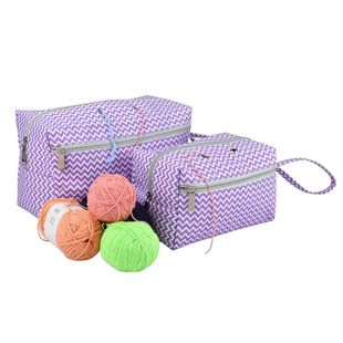 �羳�¿���hë�������ռ{�ְ�DIY�Ӽ������ռ{�����h��ռ{��